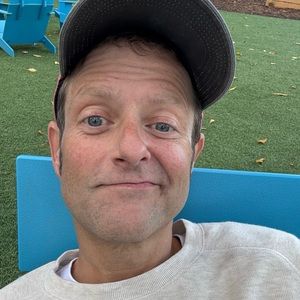 Meet your Posher, Shaun